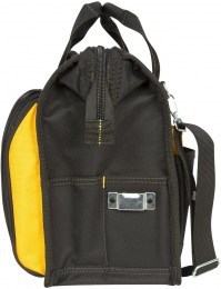 DeWalt Lighted Technician Tool Bag2
